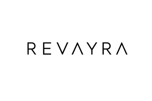 Revayra